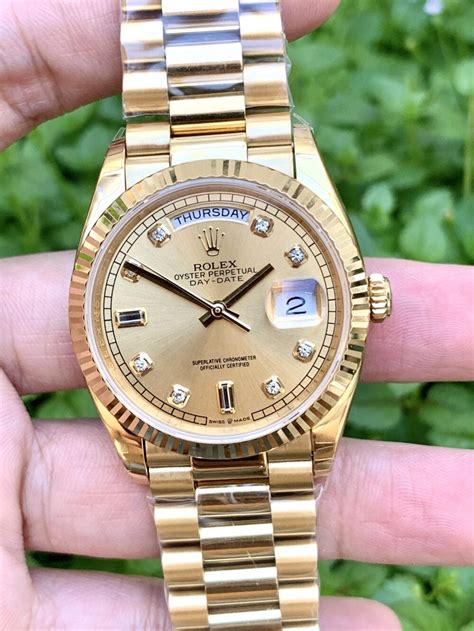 dong ho nam rolex fake 1|dwatch rolex fake.